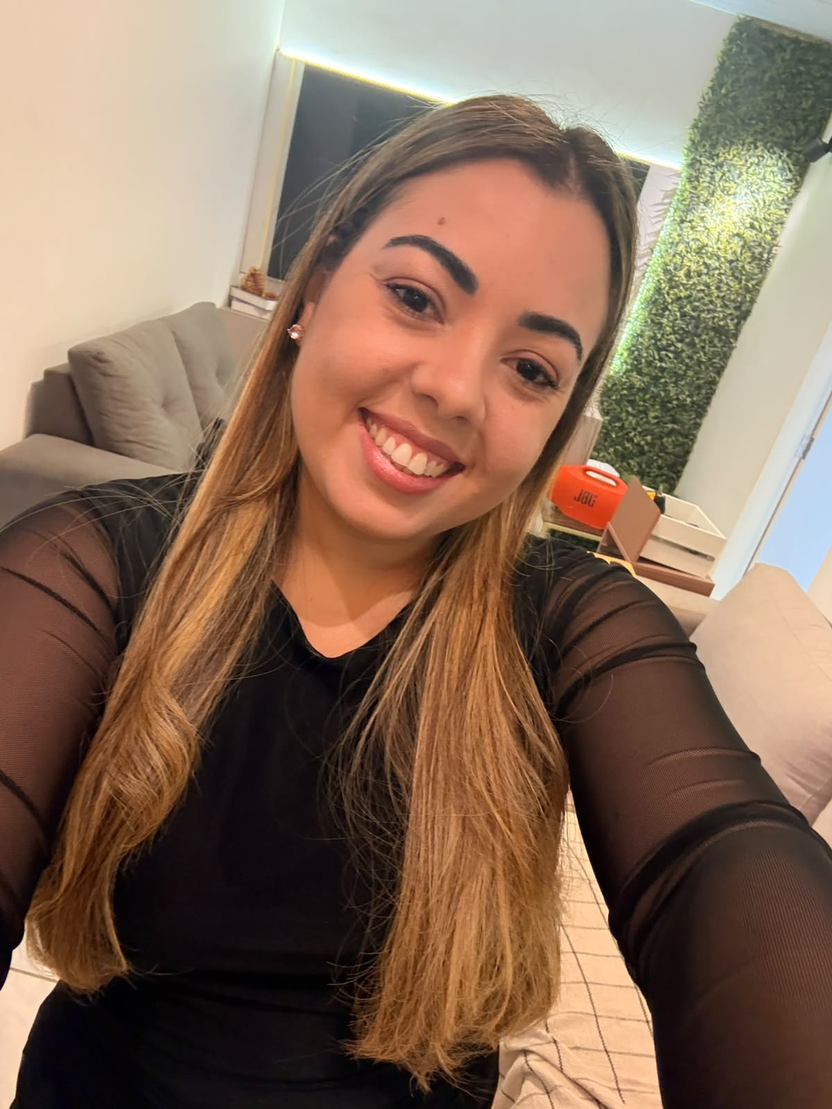 Raissa Priscilla