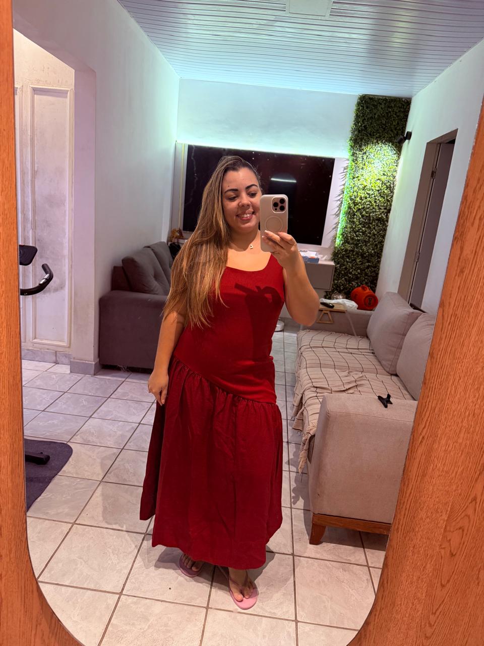 Raissa Priscilla