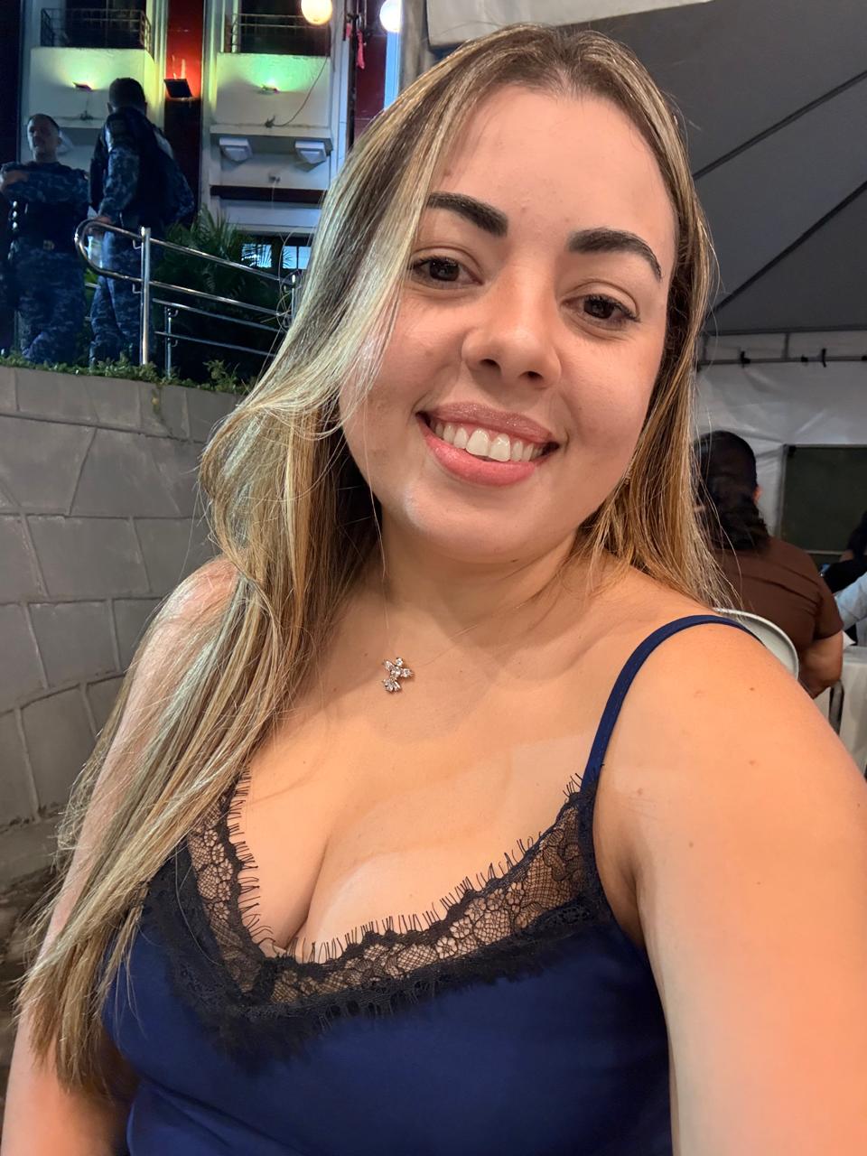 Raissa Priscilla